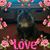 Clair Hyett's profile image
