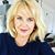 Janny Hurkmans-van Der Straaten's profile image