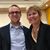 Susan Benoit McDonough's profile image