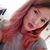 Amy Elizabeth Brandt's profile image