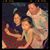 Kathryn Wettrich Evilsizer's profile image