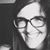 Jenny Imel's profile image