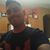 Josh Blazin Marroquin's profile image