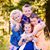 Kimberly Robertson Clendenin's profile image