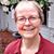 Margo Hagen Harris's profile image