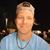 Marc Kwapinski's profile image