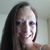 Lorna Hutchison Conley's profile image