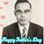 Peter Kwok's profile image