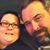 Kenneth Edgar Smith's profile image