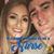 Ashlyn Leavins's profile image