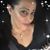 Tania Rivera's profile image