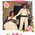 Tina Behnke-Jones's profile image