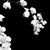 Linh Huynh's profile image