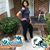 Delphene Hobby Noland's profile image