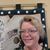 Peg Basham's profile image
