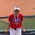 Michelle Lee Abbott's profile image