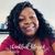 Brenda Webb's profile image