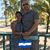 Danny J. Robbins's profile image