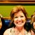 Christi Smith Norton's profile image