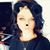 Barb Petty's profile image