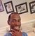 Byron M. Walton's profile image