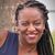 Ronessa Strickland-Roberts's profile image