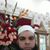 Umar Farooq's profile image