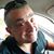 Mike Ceccanti's profile image