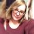 Rebekah Smalley's profile image