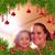 Brenda Brown's profile image