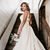 Eva Huddleson's profile image