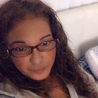 Martha Hernandez's profile image