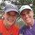Lisa Schwenning's profile image