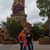 Teresa Starnes's profile image
