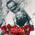 Betty Overson's profile image