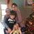Linda Henning James's profile image