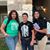 Dana Tumlinson-Castillo's profile image