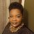 Karetta Taylor's profile image
