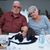 Carol Schrader Doyle's profile image