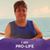 Judy Hines Coffee's profile image