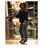 Lisa Oatts's profile image