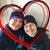 Melissa Rouette's profile image