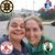 Kristin Beth's profile image