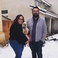 Olivia Arana's profile image