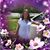 Rebecca Irene Newcombe's profile image