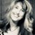 Teresa K. Cinnamon's profile image