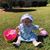 Donna Hunsinger Turner's profile image