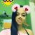 Natasha Brooks's profile image