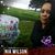 Sharday Shenae M's profile image