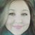 Mandy VanScoyk's profile image